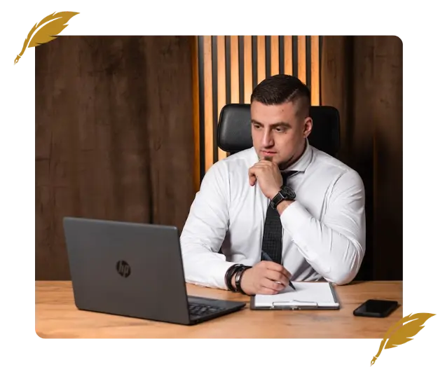 Ubezpieczenia sukcesyjne