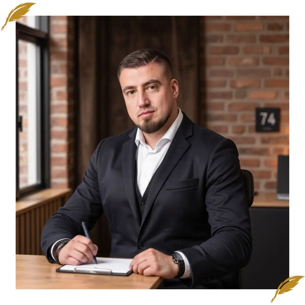 Doradztwo – ubezpieczenia